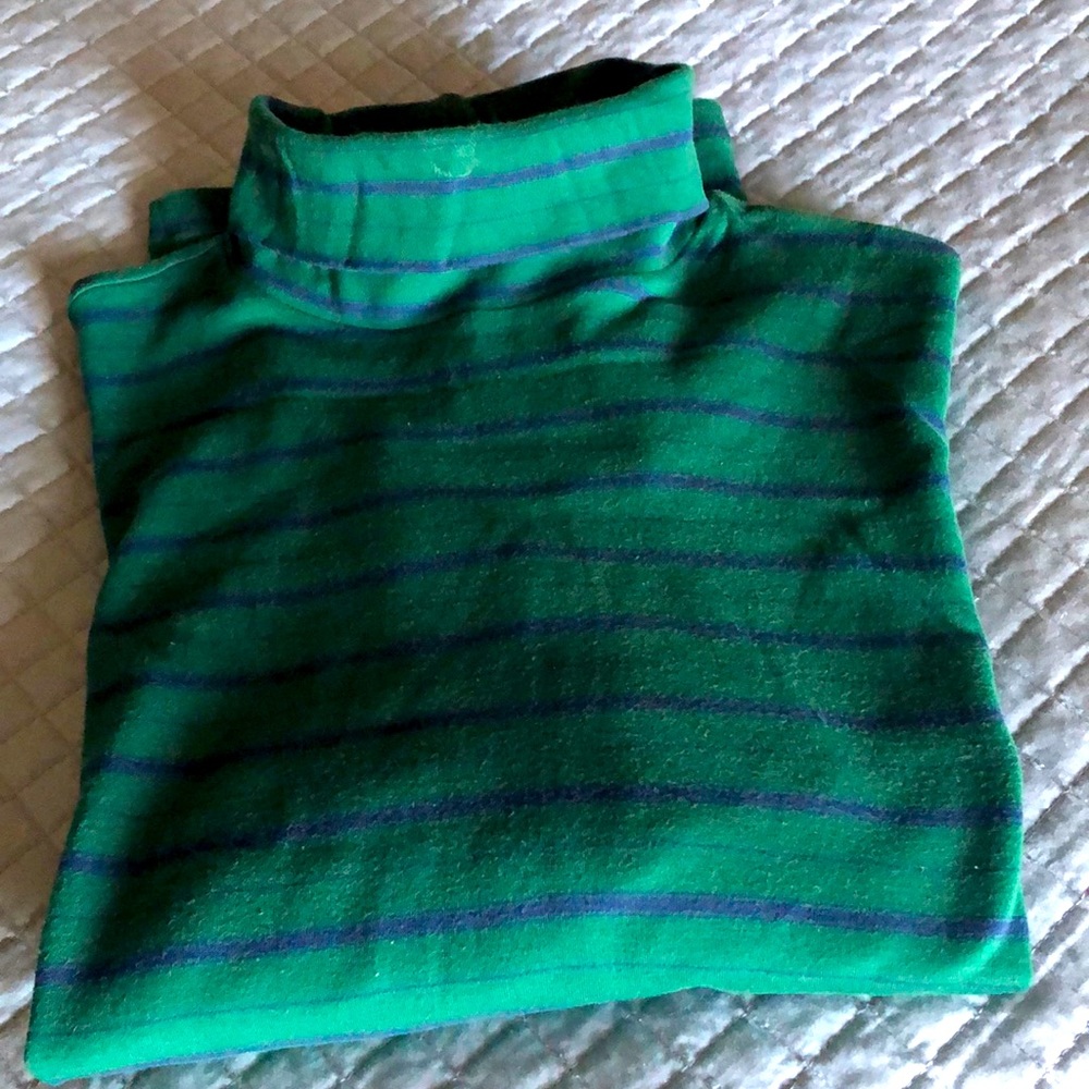 🎁Saville Row t-neck